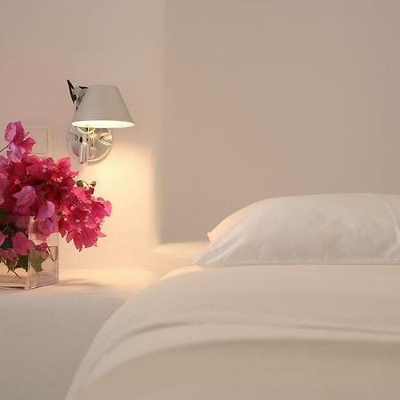 White Suite Иа Екстериор снимка