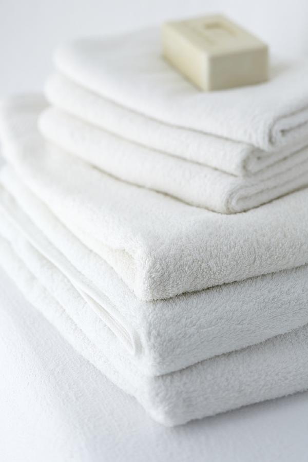White Suite Иа Екстериор снимка